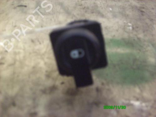 Módulo eletrónico CITROËN C4 Coupe (LA_) [2004-2013]  3788372