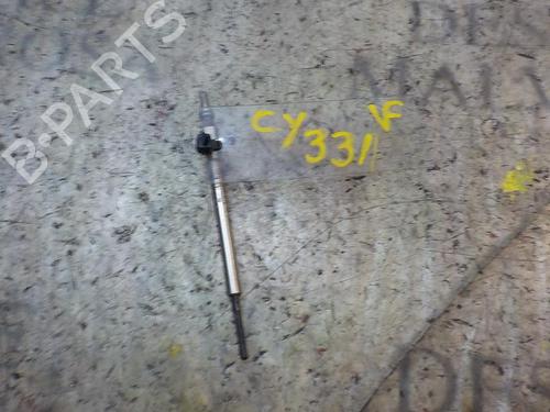 other-volvo-s60-i-384-24-d-8653880-0250403001-0250403001-2000-2001-2002-2003-2004-2005-2006-2007-2008-2009-2010-14278874 main image