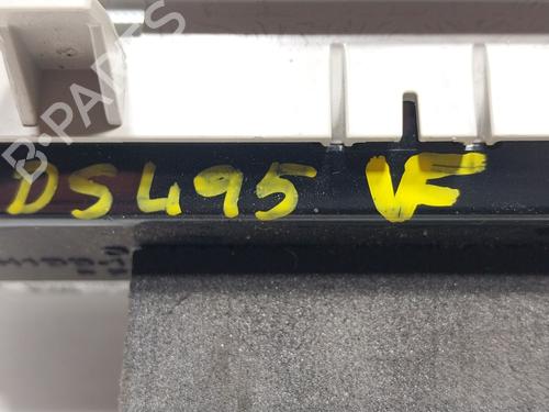 Kabinelys VW AMAROK (T1A, T1B) | BP36076784I8 - Image 3