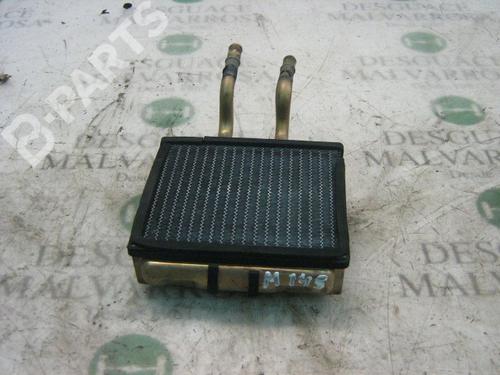 Vaschetta Acqua Radiatore Adattabile A Opel Corsa, Combo E Tigra – Rif