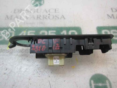 Left front window switch RENAULT CLIO IV (BH_) 1.5 dCi 75 | BP3876955I27 - Image 2