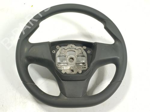 Volante Volante CITROËN JUMPY III Van (V_) 1.5 BlueHDi 120 (120 hp) 36757165 36757165