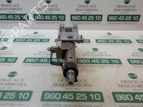 Used Steering column Steering column RENAULT LAGUNA II Grandtour (KG0/1_) 1.9 dCi (KG1A, KG1W, KG0G) (110 hp) 3867974 3867974