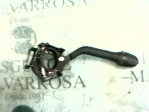 Mando intermitentes / limpia Mando intermitentes / limpia SEAT IBIZA II (6K1) 1.9 D (68 hp) 3756371 3756371