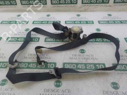 BP8741114I25 main image