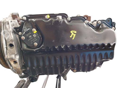 Engine SEAT ATECA (KH7, KHP) 2.0 TDI | BP35900918M1  - Image 7