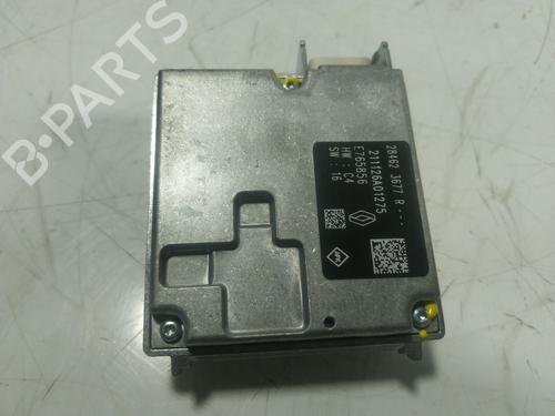 Electronic module RENAULT MEGANE IV Saloon  | BP18151691M83 
