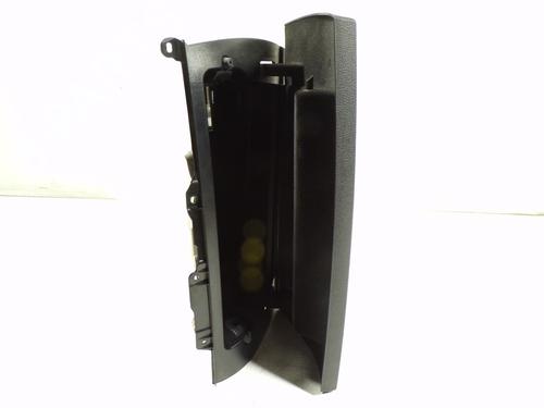 Glove box BMW 1 (F20)  | BP15066851C95 