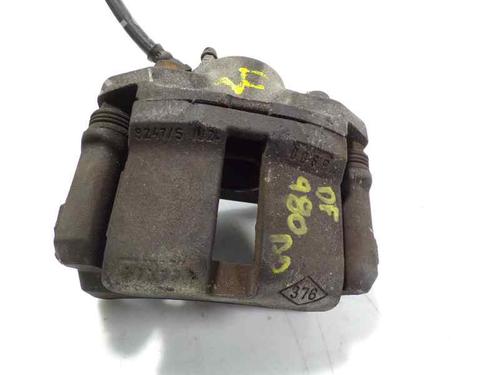 BP11552140M104 main image