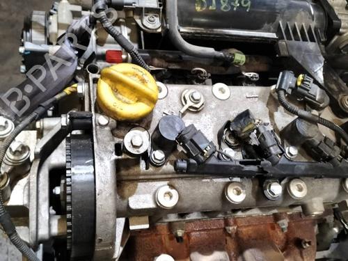 Left front window switch FIAT TIPO Hatchback (356_, 357_)  | BP11190011I27  - Image 9