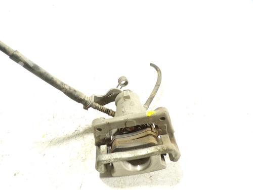 Right rear brake caliper KIA CEE'D (JD)  | BP11552870M106 