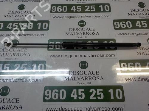 other-citroen-c4-cactus-9813913880-2014-14280101 main image