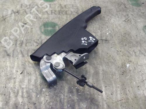 Used Hand brake Hand brake SKODA FABIA I (6Y2) 1.4 TDI (80 hp) 8769591 8769591
