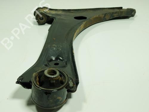 Querlenker links vorne FORD TRANSIT CUSTOM V362 Van (FY, FZ)  | BP26374873M12 