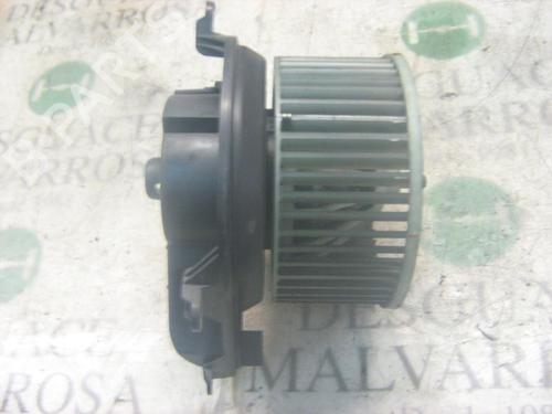 Used Heater blower motor RENAULT LAGUNA I (B56_, 556_) [1993-2002]  3763188
