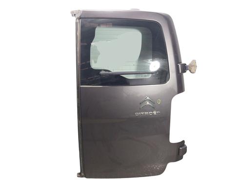 dr-hjre-bagtil-citroen-jumpy-iii-van-v_-2016-36253488 main image