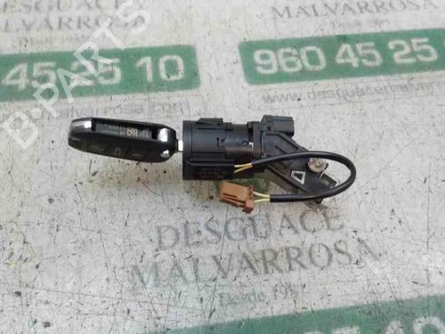 Electronic module CITROËN C4 CACTUS 1.2 THP 110 | BP14283507M83