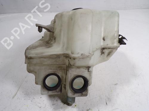 Windscreen washer tank TOYOTA PRIUS Liftback (_W2_) 1.5 Hybrid (NHW20_, NHW20R) | BP7573532C113 