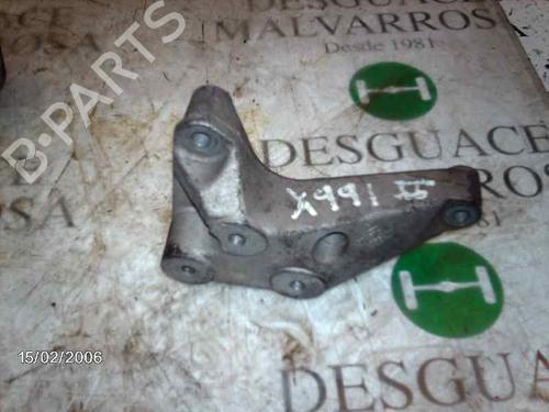 Used Engine mount Engine mount OPEL ASTRA G Hatchback (T98) 1.7 DTI 16V (F08, F48) (75 hp) 9085591 9085591