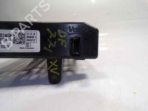 Elektronische module BMW X3 (G01, F97, G08) xDrive 20 d | BP6567429M83 