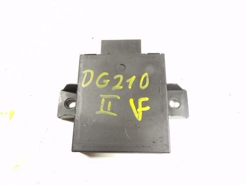 Used Electronic module Electronic module VW TOUAREG (7LA, 7L6, 7L7) 2.5 R5 TDI (174 hp) 6929954 6929954