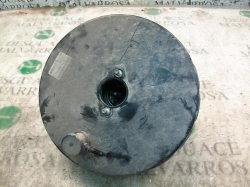 Used Servo brake CITROËN XSARA PICASSO (N68) 2.0 HDi (90 hp) 3783360