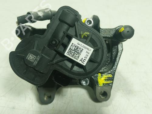 Left rear brake caliper SEAT LEON Sportstourer (KL8, KLD)  | BP29576028M107