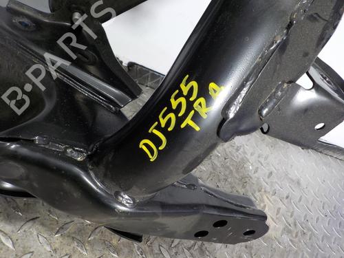 Rear axle LEXUS NX (_Z1_) 300h (AYZ10_) | BP10104945M2 