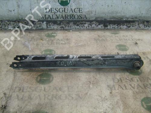 Used Right rear suspension arm Right rear suspension arm 3754719 3754719