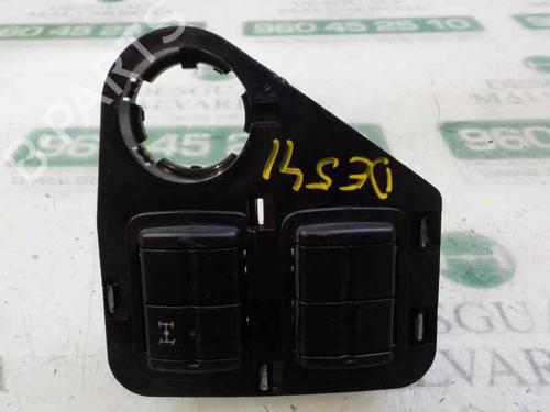 Used Electronic module MERCEDES-BENZ SPRINTER 3-t Van (B906) [2006-2018]  5220574