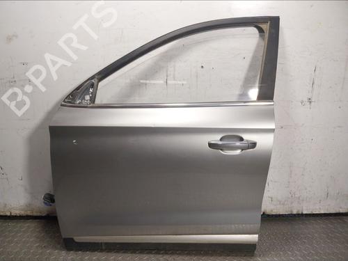 Dør venstre fortil Dør venstre fortil MG MG ZS SUV (AZS1) 1.5 VTi (106 hp) 33950095 33950095