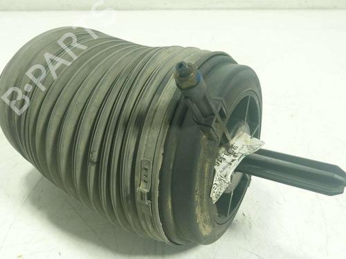 Shock absorber spring PORSCHE MACAN (95B) 2.0 | BP37020565C152 - Image 2