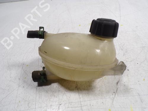 Expansion tank RENAULT CLIO IV (BH_) 1.5 dCi 75 | BP8818989C120 