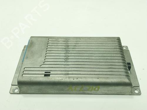 Used Electronic module Electronic module BMW X5 (E70) xDrive 30 d (235 hp) 29978043 29978043