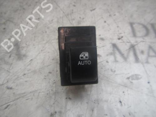 Used Right front window switch Right front window switch KIA CEE'D Hatchback (ED) [2006-2012] 3820418 3820418