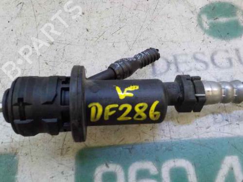 Clutch slave cylinder MERCEDES-BENZ A-CLASS (W176)  | BP14284458M113 