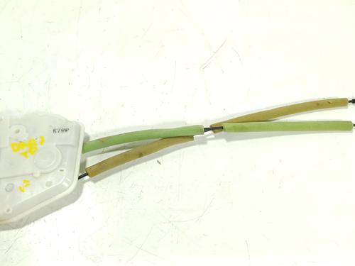 rear-right-lock-mazda-6-estate-gj-gl-2012-34369740 main image