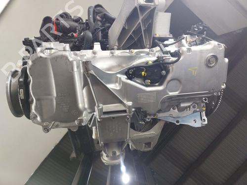 Engine BMW 8 Convertible (G14, F91)  | BP24195199M1 