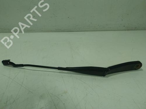 front-windshield-wiper-arm-alfa-romeo-tonale-965_-2022-24573002 main image