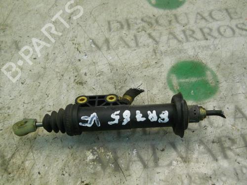 Used Clutch slave cylinder Clutch slave cylinder 14265763 14265763