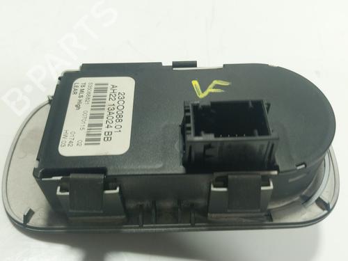 Headlight switch LAND ROVER DISCOVERY IV (L319) 2.7 TD 4x4 | BP30269547I24 - Image 3