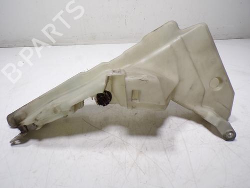 Spylertank AUDI A6 C6 (4F2) 3.2 FSI quattro | BP13578757C113 