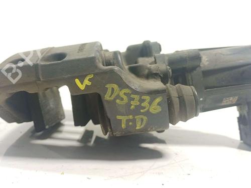 Right rear brake caliper TESLA MODEL S (5YJS) P85 | BP39909682M106 - Image 5