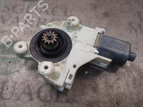 Used Left front window motor Left front window motor FORD FOCUS II (DA_, HCP, DP) [2004-2013] 3799778 3799778