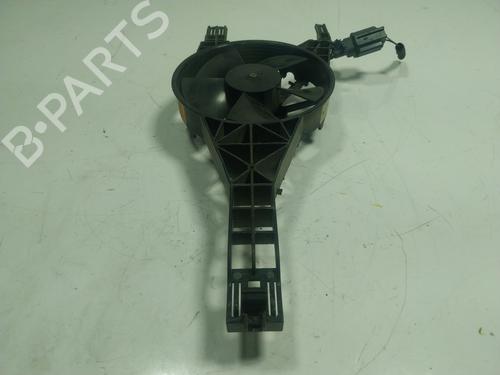 Used Electronic module Electronic module FORD ECOSPORT 1.0 EcoBoost (125 hp) 18332617 18332617
