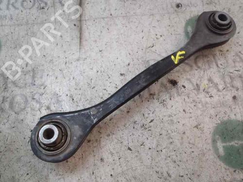 Used Right rear suspension arm Right rear suspension arm VW GOLF V (1K1) [2003-2010] 3829381 3829381