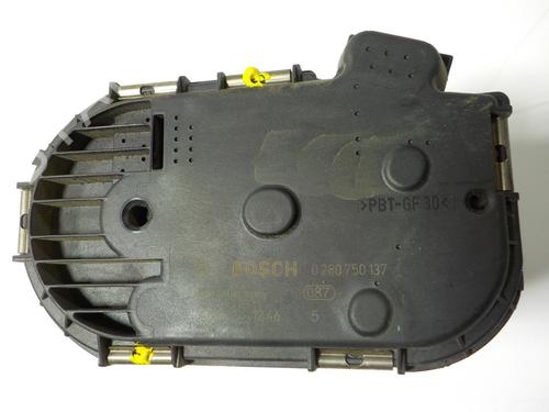 Throttle body ALFA ROMEO GIULIETTA (940_)  | BP11110698M82 