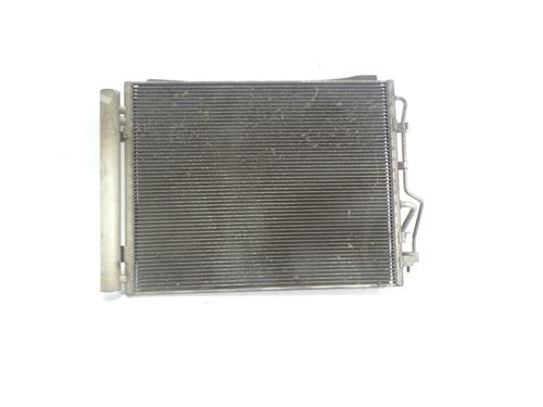 Used AC radiator AC radiator KIA CEE'D Hatchback (ED) [2006-2012] 6905310 6905310
