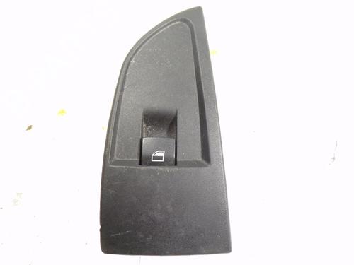 Used Right front window switch Right front window switch BMW i3 (I01) Electric (170 hp) 7309198 7309198