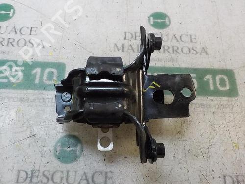 Used Support Support SKODA FABIA III (NJ3) 1.0 (75 hp) 14282548 14282548